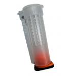 Beekeeping Tool Queen Cell Protector Beekeeping Queen Rearing For Bee Rearing System for sale