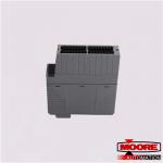 AAI835-H53 S3  YOKOGAWA  Current Input Module for sale