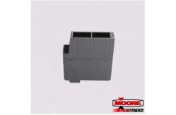 China AAI835-H53 S3  YOKOGAWA  Current Input Module supplier
