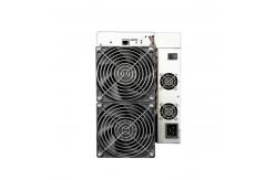 China ASIC Litecoin Miner Machine 3100W Goldshell Lt5 Pro 2.45 Gh S supplier