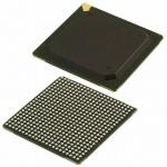 LCMXO2-256HC-5SG48I for sale
