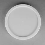 PE Rust-Resistant Plastic Painting Container for sale