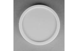 China PE Rust-Resistant Plastic Painting Container supplier