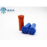 36mm Tapered Button Bit for Metallurgy Mine Drilling for sale