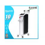 2016 pinxel 2 microneedle rf fractional rf face lifting machine for sale