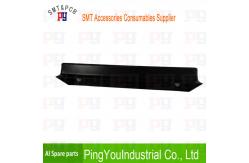 China 00319223-03 SMT Machine Parts Servo Amplifier 353749 For SMT Placement Machine supplier