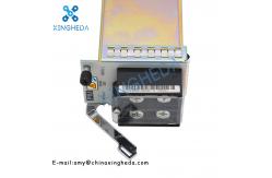 China HUAWEI PIU TN51PIU 03020JRQ HUAWEI OptiX OSN 8800 T64 T32 Power Interface Board supplier