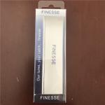 Retail Toy Counter Display Custom Printed Plastic Boxes for sale