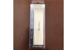China Retail Toy Counter Display Custom Printed Plastic Boxes supplier