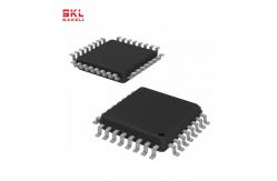 China STM32G0B1KET6 MCU Microcontroller High Performance Embedded Flash Memory supplier