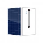 72PCS 5 Busbar Off Grid Solar Panels Poly 320w 330W for sale