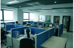 China Garden Water Timer manufacturer