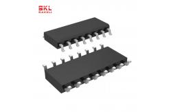 China MAX202ESE+T Electronic Components IC Chips Full Fast Switching Integrated 3V supplier