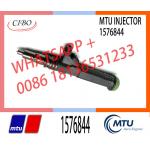 Diesel Fuel Injector EX52407500050 1576844 VTO-G441M48B 52400016 X52407500052 for sale