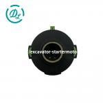 DL Excavator Engine Parts Vacuum Switch 23307414 20409365 Volvo Penta TAD1651GE for sale