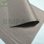 40g Cupcake Mould Paper Cupcake Liner Paper For Muffin Holder for sale