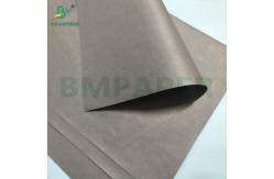 China 40g Cupcake Mould Paper Cupcake Liner Paper For Muffin Holder supplier