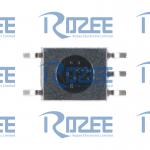 TLP104(TPL,E