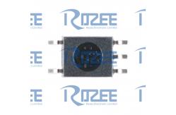 China TLP104(TPL,E supplier