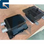 7C-3385 7C3385 Aftercooler For D9N Dozer 3408 Engine for sale