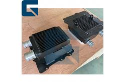 China 7C-3385 7C3385 Aftercooler For D9N Dozer 3408 Engine supplier