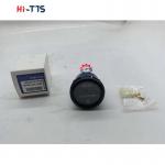 14530130 14626370 Timer Control Panel Gauge for EC160 EC180 EC210 EC240 EC290