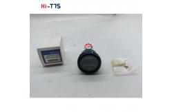 China 14530130 14626370 Timer Control Panel Gauge for EC160 EC180 EC210 EC240 EC290 supplier