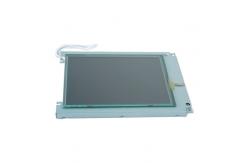 China KCS057QV1AD-G23 5.7 inch 320*240 LCD Screen Module supplier