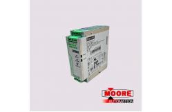 China QUINT-PS-100-240AC/24DC/10 2938604  PHOENIX CONTACT  Power supply unit supplier
