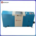φ500-φ630 High-Speed Stranding Machine - Precision Cable Stranding For Enhanced Production Efficiency for sale