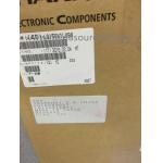 PKM4113PI Supports all KL14 and KL15 devices  ERICSSON IGBT Power Module for sale