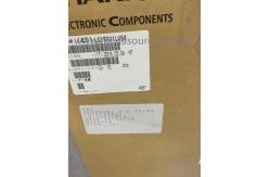 China PKM4113PI Supports all KL14 and KL15 devices  ERICSSON IGBT Power Module supplier