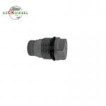 Fuel Rail Pressure Relief Limiter Valve 1110010024 1110010025 1110010026 F00R000741 for sale