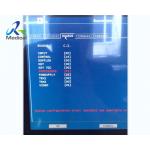Biosound Mylab 40 Measurement Ultrasound Machine Repair Replace Mainboard for sale