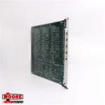 MSR04XI  ABB  One Year Warranty Brand New