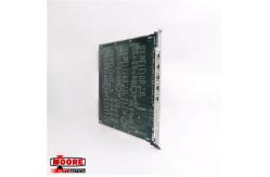 China MSR04XI  ABB  One Year Warranty Brand New supplier