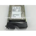 Seagate Cheetah 146.8 GB Internal HDD - 3.5 - 10K.6 - Fibre Channel - 10,000 rpm for sale