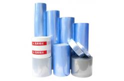 China 19 Micron Thickness High Speed Shrink Wrapping Machine supplier