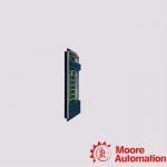 NFAI835-S51 S2 YOKOGAWA  Analog Input/Output Modules for sale