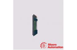 China NFAI835-S51 S2 YOKOGAWA  Analog Input/Output Modules supplier