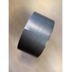 Water Proof Cloth Duct Tape The Ultimate Solution For Your Repair Projects for sale