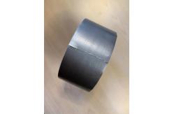 China Water Proof Cloth Duct Tape The Ultimate Solution For Your Repair Projects supplier