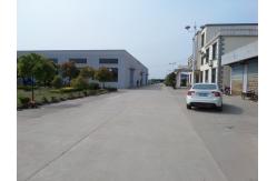 China crystal cube rectangle manufacturer