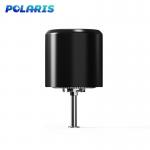 10km Detection Range Drone Detection System Platform Based On RF Technology Can 24 hours Continuous Operation for sale
