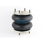 Firestone W01-R58-4055 Air Suspension Spring Flange Connection Dunlop SP1490/SP 918 for sale