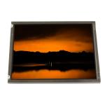 LTM150XH-L06 for SAMSUNG 15.0 inch TFT LCD Screen Display for sale