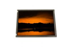 China LTM150XH-L06 for SAMSUNG 15.0 inch TFT LCD Screen Display supplier