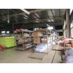Responsible Factory Audit Service , Pcb Quality Inspection Concrete Actions for sale