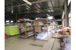 China Responsible Factory Audit Service , Pcb Quality Inspection Concrete Actions supplier