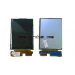 mobile phone lcd for LG KE970/shine/ME970 for sale